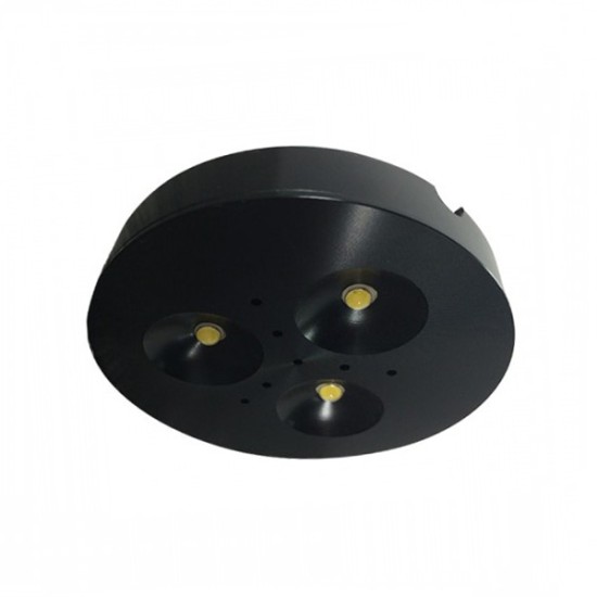 4302-30K-BK 4302-30K-BK
