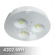 LED Spot Puck Light