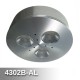 LED Spot Puck Light