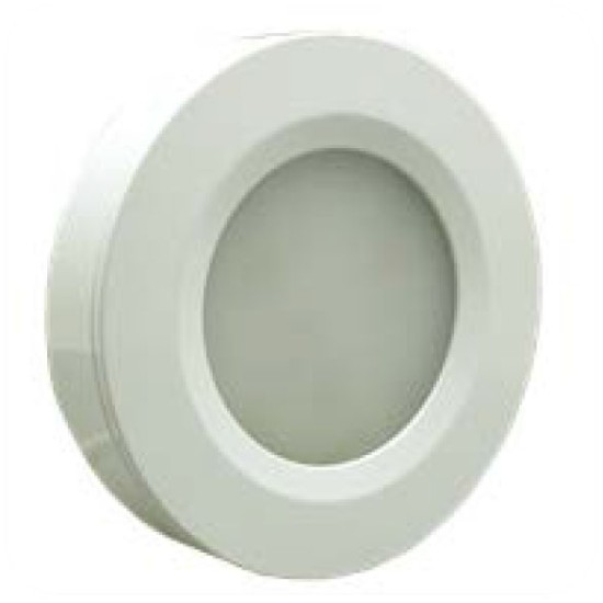 4302C-RGB/WW-WH 4302C-RGB/WW-WH