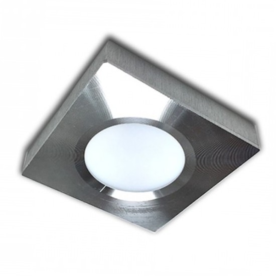 4302C-WW-AL-SQ