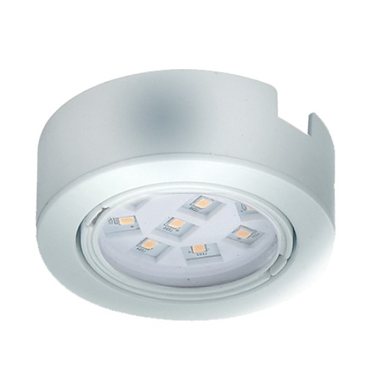 4305-NW-NK 4305-NW-NK