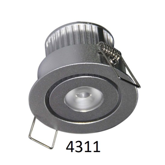 4311-WW