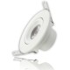4" Canless Gimbal Spot Light 4" Canless Gimbal Spot Light