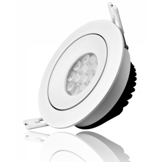 4625-WW-WS 4625-WW-WS