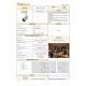 7W Mini Track Light