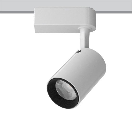 7W Mini Track Light 7W Mini Track Light