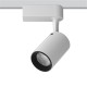 7W Mini Track Light