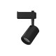 7W Mini Track Light