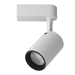 7W Mini Track Light 7W Mini Track Light