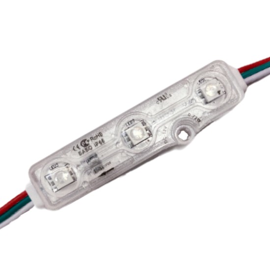 5043-RGB-2811