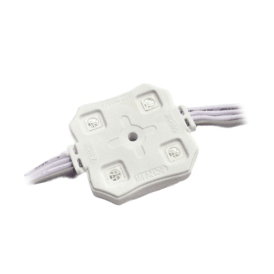 5044-RGB-ETL 5044-RGB-ETL