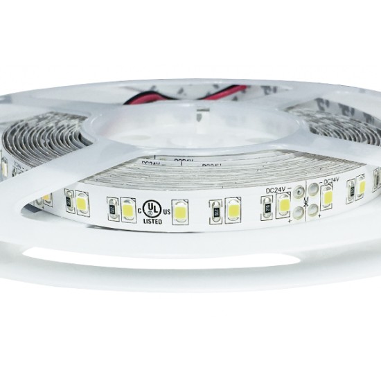 Strong High Light 5W, 400LM/FT