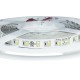 Strong High Light 5W, 400LM/FT