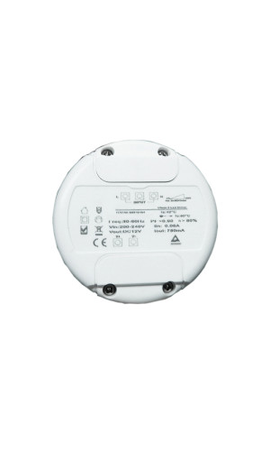 8209-12V-RD