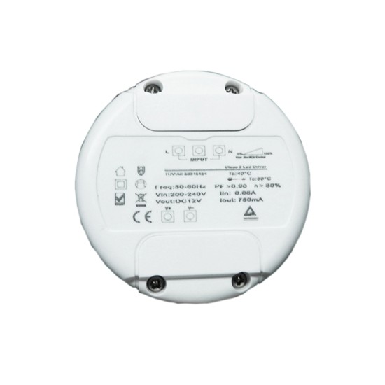 8209-12V-RD