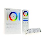 LED Controllers