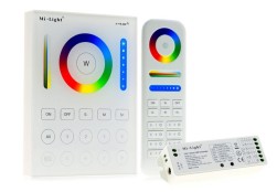 LED Controllers