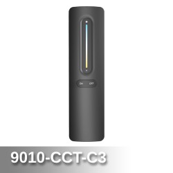 Mi Light 8 Zone 5 in 1 Wifi Receiver Mi Light 8 Zone 5 in 1 Wifi Receiver