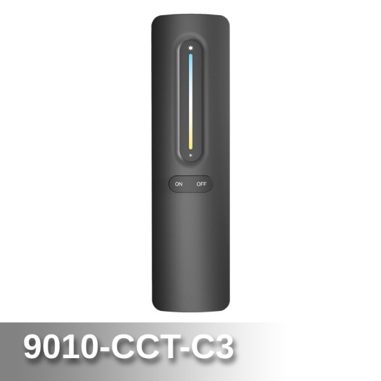 Mi Light 20A 5 in 1 RGB+CCT Receiver Mi Light 20A 5 in 1 RGB+CCT Receiver