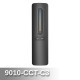 Mi Light 8 Zone 5 in 1 Waterproof Wifi Receiver