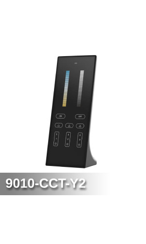 Mi Light 8 Zone 5 in 1 Waterproof Receiver