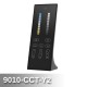 Mi Light 8 Zone 5 in 1 Waterproof Wifi Receiver