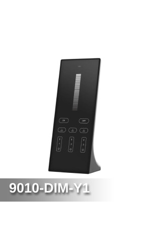 Mi Light 8 Zone 5 in 1 Waterproof Receiver