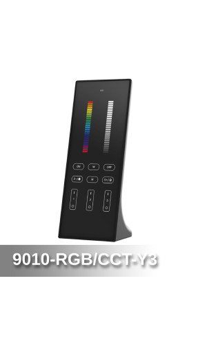 Mi Light 8 Zone 5 in 1 Waterproof Receiver