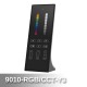 Mi Light 8 Zone 5 in 1 Waterproof Wifi Receiver