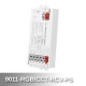 4 Zone Mi Light 3 in 1 RGB/W/CCT Remote 4 Zone Mi Light 3 in 1 RGB/W/CCT Remote