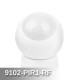 4 Zone Mi Light 3 in 1 RGB/W/CCT Remote 4 Zone Mi Light 3 in 1 RGB/W/CCT Remote