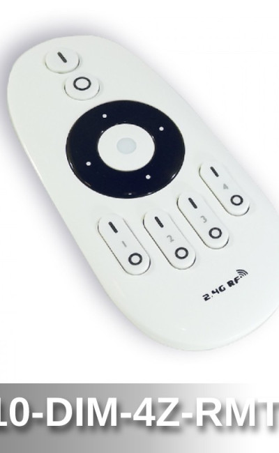 Mi Light Wi-Fi 30A 5 in 1 RGB+CCT Receiver