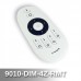 Mi Light 2 In 1 Dimmer/CCT  Receiver