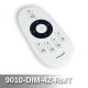 Mi Light 2 in 1 Dimmer/CCT  Receiver