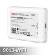 Mi Light 8 Zone 5 in 1 Waterproof Receiver