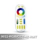 Mi Light 8 Zone 5 in 1 Waterproof Wifi Receiver