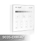 Mi Light 2 in 1 Dimmer/CCT  Receiver
