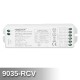 Mi Light 8 Zone Remote RGB/W/CCT Mi Light 8 Zone Remote RGB/W/CCT