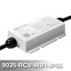 4 Zone Mi Light 3 in 1 RGB/W/CCT Remote 4 Zone Mi Light 3 in 1 RGB/W/CCT Remote