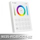 Mi Light 8 Zone 5 in 1 Waterproof Wifi Receiver