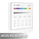 Mi Light 8 Zone 5 in 1 Waterproof Wifi Receiver