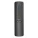Slim Remote CCT LED Controller