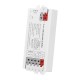 Mi Light 2 in 1 Dimmer/CCT  Receiver