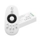 4 Zone Dimmer System
