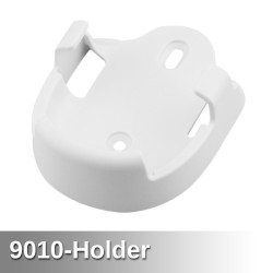 High Power Color Wheel RGB Controller 2.4G RF High Power Color Wheel RGB Controller 2.4G RF