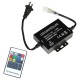 120V RGB Cathode Controller 120V RGB Cathode Controller