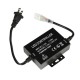 120V RGB Cathode Controller 120V RGB Cathode Controller
