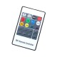 120V RGB Cathode Controller 120V RGB Cathode Controller