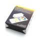 RGBW Smart LED Controller Set